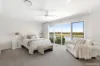 140 Paradise Parade, Jacobs Well, Qld 4208-Image