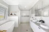 140 Paradise Parade, Jacobs Well, Qld 4208-Image