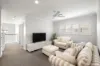 140 Paradise Parade, Jacobs Well, Qld 4208-Image