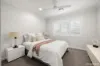 140 Paradise Parade, Jacobs Well, Qld 4208-Image