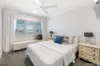 140 Paradise Parade, Jacobs Well, Qld 4208-Image