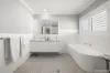 140 Paradise Parade, Jacobs Well, Qld 4208-Image