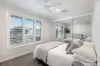140 Paradise Parade, Jacobs Well, Qld 4208-Image