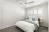 140 Paradise Parade, Jacobs Well, Qld 4208-Image