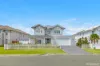 140 Paradise Parade, Jacobs Well, Qld 4208-Image