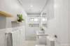 140 Paradise Parade, Jacobs Well, Qld 4208-Image