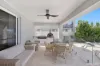140 Paradise Parade, Jacobs Well, Qld 4208-Image