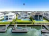 140 Paradise Parade, Jacobs Well, Qld 4208-Image