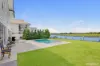 140 Paradise Parade, Jacobs Well, Qld 4208-Image