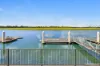 140 Paradise Parade, Jacobs Well, Qld 4208-Image