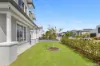 140 Paradise Parade, Jacobs Well, Qld 4208-Image