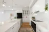 140 Paradise Parade, Jacobs Well, Qld 4208-Image