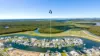 140 Paradise Parade, Jacobs Well, Qld 4208-Image