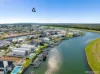 140 Paradise Parade, Jacobs Well, Qld 4208-Image