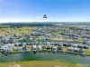 140 Paradise Parade, Jacobs Well, Qld 4208-Image