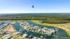 140 Paradise Parade, Jacobs Well, Qld 4208-Image