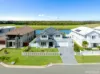 140 Paradise Parade, Jacobs Well, Qld 4208-Image
