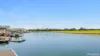 140 Paradise Parade, Jacobs Well, Qld 4208-Image