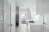 140 Paradise Parade, Jacobs Well, Qld 4208-Image
