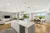 140 Paradise Parade, Jacobs Well, Qld 4208-Image
