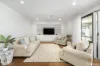 140 Paradise Parade, Jacobs Well, Qld 4208-Image