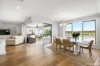140 Paradise Parade, Jacobs Well, Qld 4208-Image