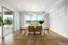 140 Paradise Parade, Jacobs Well, Qld 4208-Image