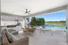 140 Paradise Parade, Jacobs Well, Qld 4208-Image