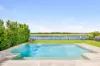 140 Paradise Parade, Jacobs Well, Qld 4208-Image