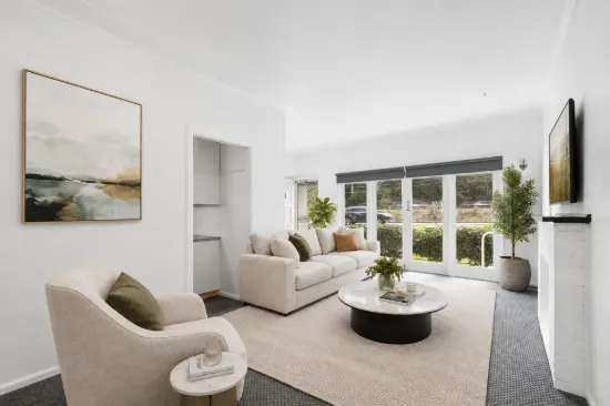 140 Princes Highway, Sylvania, NSW 2224