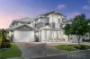 140 Quay Circuit, Newport, Qld 4020