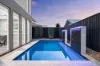 140 Quay Circuit, Newport, Qld 4020-Image