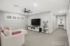 140 Quay Circuit, Newport, Qld 4020-Image