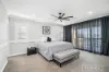 140 Quay Circuit, Newport, Qld 4020-Image
