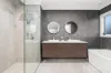 140 Quay Circuit, Newport, Qld 4020-Image