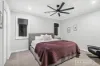 140 Quay Circuit, Newport, Qld 4020-Image