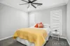 140 Quay Circuit, Newport, Qld 4020-Image