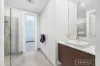 140 Quay Circuit, Newport, Qld 4020-Image
