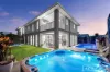 140 Quay Circuit, Newport, Qld 4020-Image
