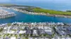 140 Quay Circuit, Newport, Qld 4020-Image