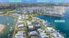 140 Quay Circuit, Newport, Qld 4020-Image