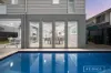 140 Quay Circuit, Newport, Qld 4020-Image