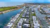 140 Quay Circuit, Newport, Qld 4020-Image