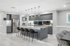 140 Quay Circuit, Newport, Qld 4020-Image