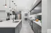 140 Quay Circuit, Newport, Qld 4020-Image