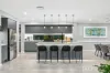 140 Quay Circuit, Newport, Qld 4020-Image