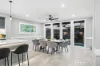 140 Quay Circuit, Newport, Qld 4020-Image