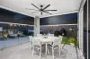 140 Quay Circuit, Newport, Qld 4020-Image