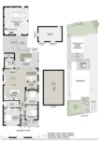 140 Queen Street, Concord West, NSW 2138-Floorplan