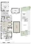 140 Queen Street, Concord West, NSW 2138-Floorplan